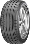 Pneu 315 r20 110w rft - 315/35,