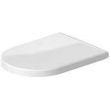 Duravit WC-Sitz Starck 3