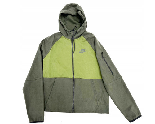 Veste capuche dr8910 355 - à,