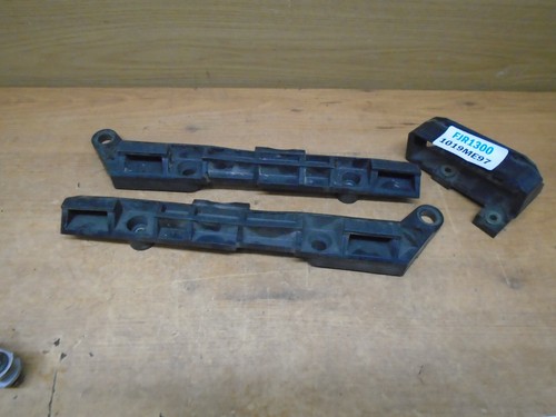 Support valise yamaha - valise,