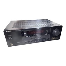 Yamaha v563 ch hdmi - yamaha, 5.1