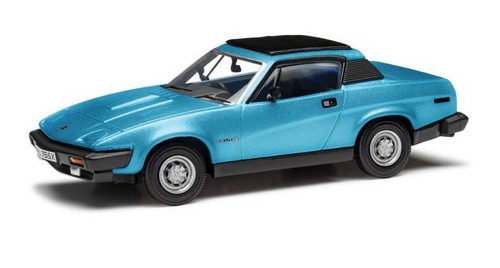 Miniature voiture auto - miniature,