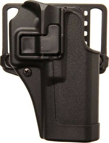 Blackhawk serpa cqc belt loop - serpa,