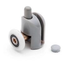 Paquet De 2 Ou 4 X Haut Ou Bas