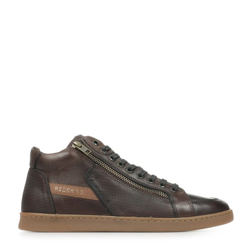 Chaussures baskets redskins - chaussures,