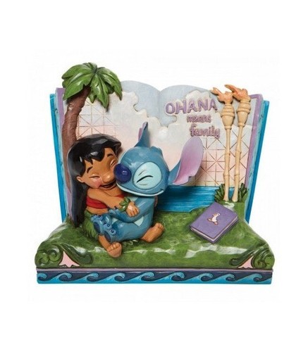 Disney tradition storybook - disney,