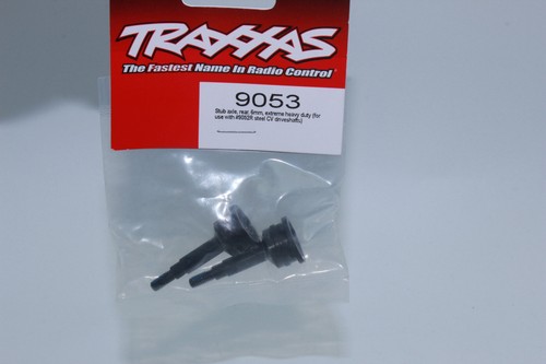 Traxxas trx 9053 - trx,