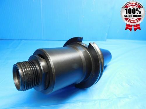 Cat50 erickson kennametal - erickson,