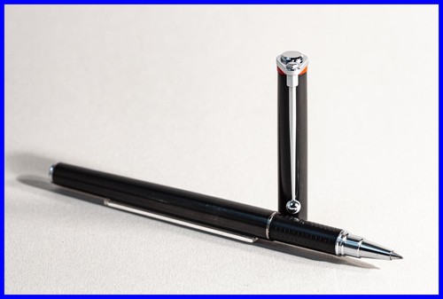 Années 1990 rotring - 700, stylo