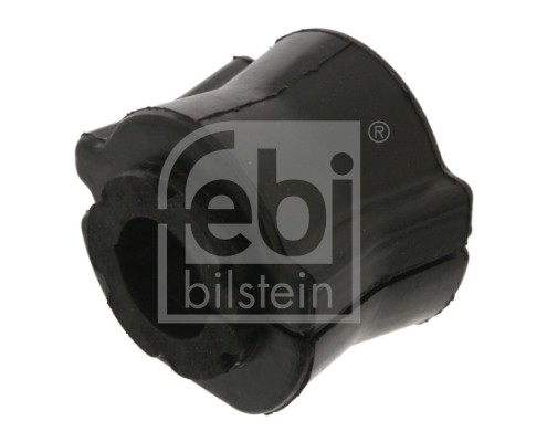 Febi 40490 front - febi, anti