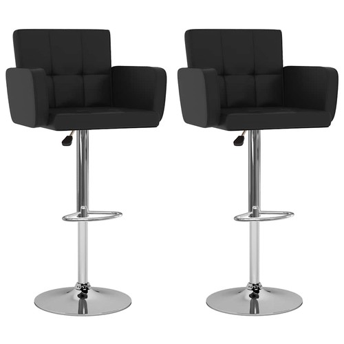 Lot tabourets de - tabourets, bar