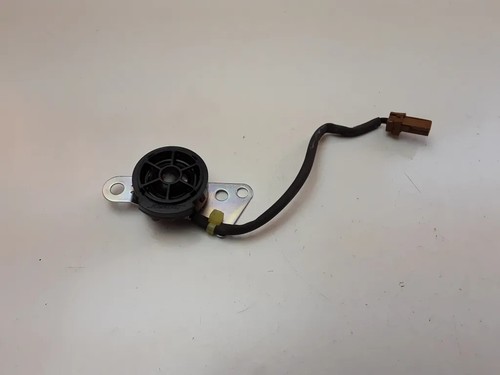 Infiniti m37 haut - haut-parleur, pour