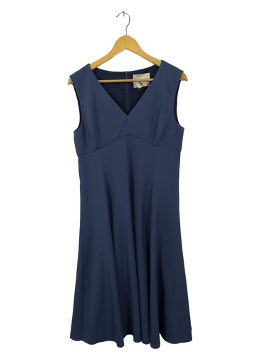 Lands end robe empire - lands’,