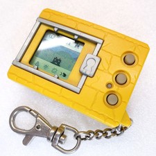 Digital Monster Digimon