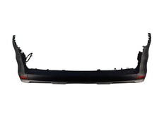 Pare choc arriere RENAULT KANGOO 3 850103134V