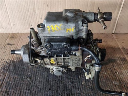 0460404971 pompe injection - 0460404971,