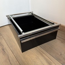 50x39cm tiroir  USM Haller Meuble Vintage Design - ￼￼