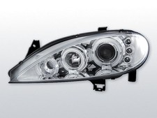 Phares Avant Angel Eyes