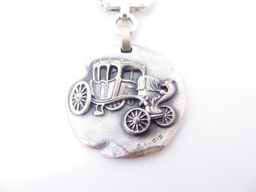 Porte clés key - ring, augis