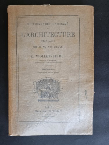 Dictionnaire raisonné - , de