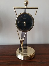 Pendule citizen made - citizen,
