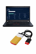 Outils de Diagnostics Auto