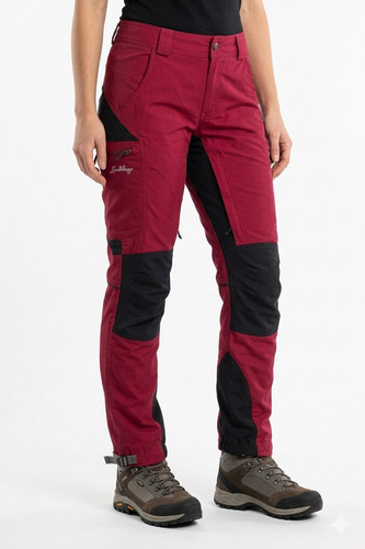 Pantalon lundhags avhu - lundhags,