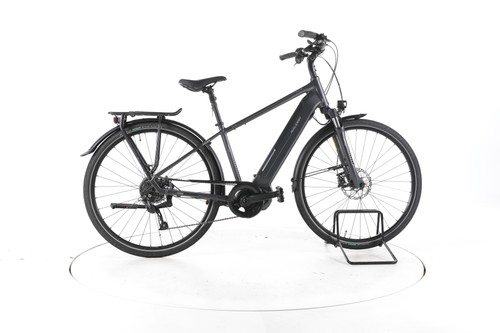 Raleigh sheffield vélo - raleigh, 9