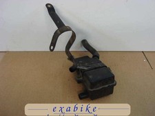 reniflard pour Honda CBX 750