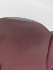 Trappe d'essence RENAULT