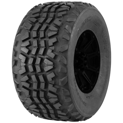 Pneus quad 10 - pneus,