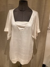 Superbe Et Authentique Blouse