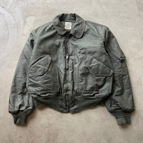 Alpha industries cwu p - alpha,