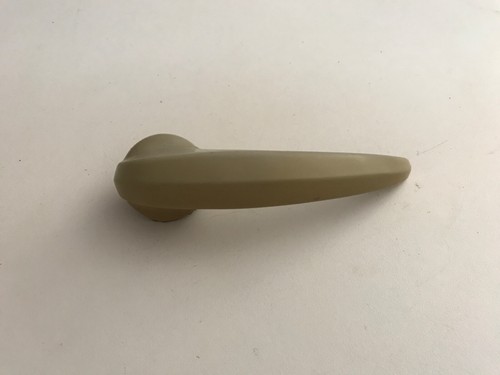 Poignée porte interieure - de,