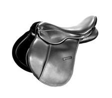 Selle Tout Usage Pro-Light En