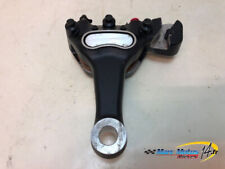 ETRIER DE FREIN ARRIERE HARLEY-DAVIDSON 1450 SOFTAIL HERITAGE  2005