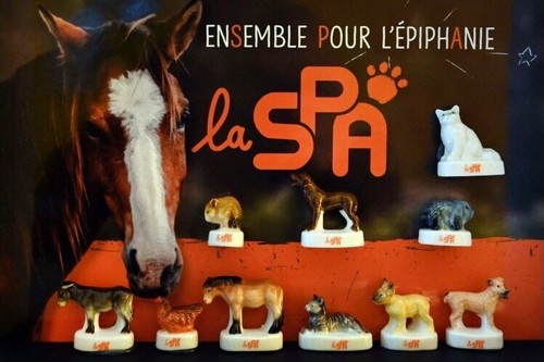2022 ensemble pour epiphanie - 2022, l'epiphanie
