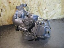 Carburateur Yamaha SR 500 SR500 Mikuni 2J2