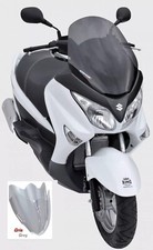 Bare brise bulle SPORT Ermax