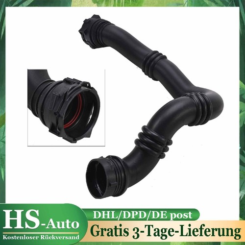 Tuyau intercooler durite de - durite,