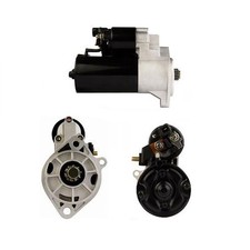 MAE Moteur De Démarrage VW