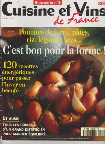 Cuisine vins france - vins,