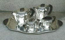 Service café wmf - café,