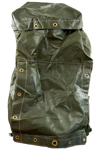Sac dos militaire - sac,