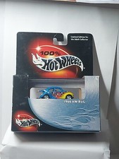 Hot wheels 1/64 🇨🇵 Serie