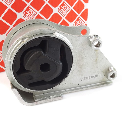 Febi support moteur - febi, arrière