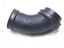 Collecteur D'Aspiration Caisse