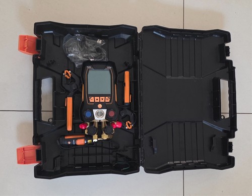Special offer testo - 🔥,