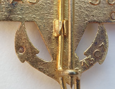 2° RPIMa ARGENT Régiment Parachutiste d'Infanterie de Marine, Guymo Paris