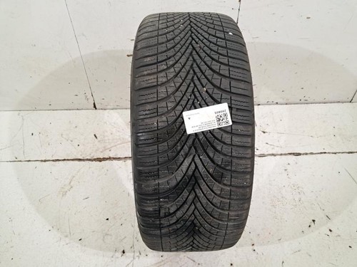 Pneu simple saisons dunlop - simple,